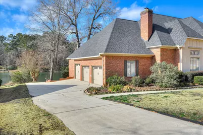 605 Holley Lake Road, Aiken, SC 29803 - Photo 54