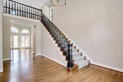 605 Holley Lake Road, Aiken, SC 29803 - Photo 8