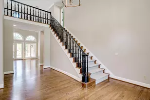 605 Holley Lake Rd, Aiken, SC 29803 - Photo 8