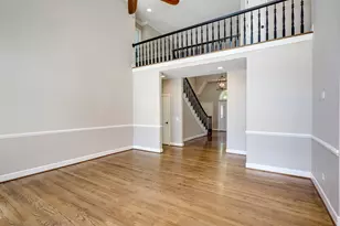 605 Holley Lake Rd, Aiken, SC 29803 - Photo 18