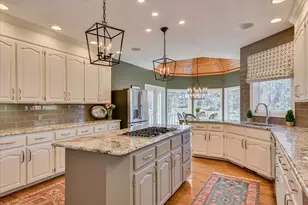 605 Holley Lake Rd, Aiken, SC 29803 - Photo 24