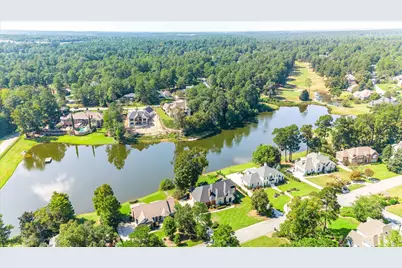 605 Holley Lake Road, Aiken, SC 29803 - Photo 6