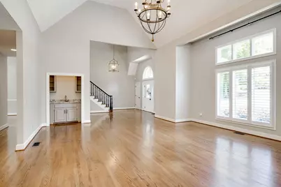 605 Holley Lake Road, Aiken, SC 29803 - Photo 12
