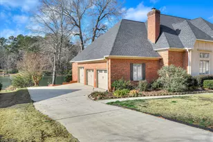 605 Holley Lake Rd, Aiken, SC 29803 - Photo 82