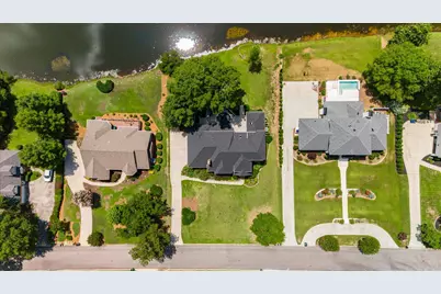 605 Holley Lake Road, Aiken, SC 29803 - Photo 54