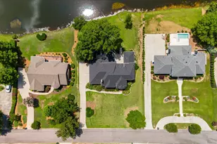 605 Holley Lake Rd, Aiken, SC 29803 - Photo 54