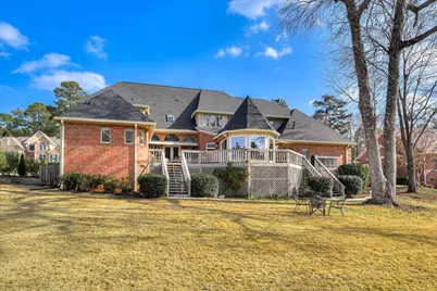 605 Holley Lake Road, Aiken, SC 29803 - Photo 52
