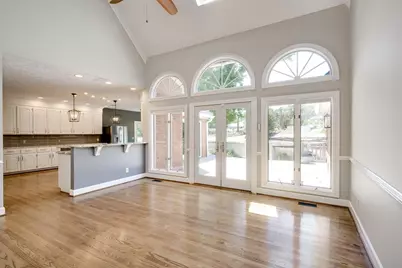 605 Holley Lake Road, Aiken, SC 29803 - Photo 14
