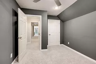 605 Holley Lake Rd, Aiken, SC 29803 - Photo 50