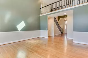 605 Holley Lake Rd, Aiken, SC 29803 - Photo 28