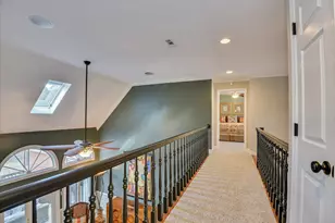 605 Holley Lake Rd, Aiken, SC 29803 - Photo 42