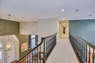 605 Holley Lake Rd, Aiken, SC 29803 - Photo 46