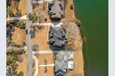 605 Holley Lake Road, Aiken, SC 29803 - Photo 58