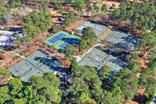605 Holley Lake Rd, Aiken, SC 29803 - Photo 68