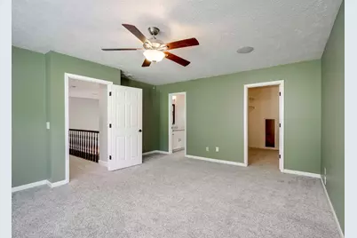 605 Holley Lake Road, Aiken, SC 29803 - Photo 32