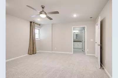 605 Holley Lake Road, Aiken, SC 29803 - Photo 48