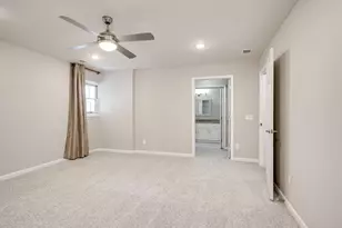 605 Holley Lake Rd, Aiken, SC 29803 - Photo 48
