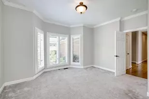 605 Holley Lake Rd, Aiken, SC 29803 - Photo 24