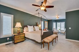 605 Holley Lake Rd, Aiken, SC 29803 - Photo 36