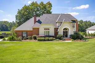 605 Holley Lake Rd, Aiken, SC 29803 - Photo 72