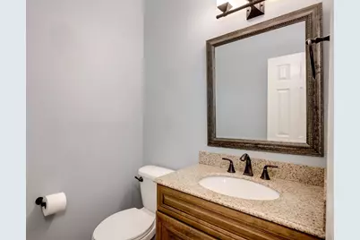 605 Holley Lake Road, Aiken, SC 29803 - Photo 24