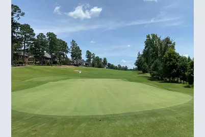 605 Holley Lake Road, Aiken, SC 29803 - Photo 70