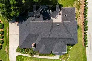 605 Holley Lake Rd, Aiken, SC 29803 - Photo 62