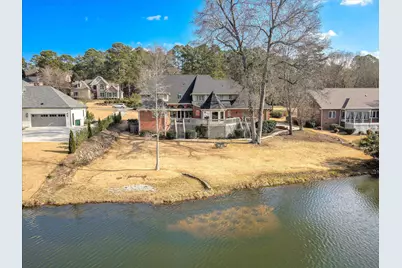 605 Holley Lake Road, Aiken, SC 29803 - Photo 64