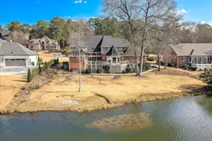 605 Holley Lake Rd, Aiken, SC 29803 - Photo 64