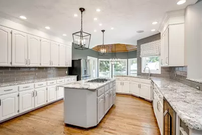 605 Holley Lake Road, Aiken, SC 29803 - Photo 18