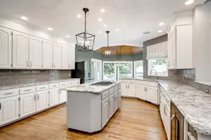 605 Holley Lake Rd, Aiken, SC 29803 - Photo 18