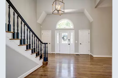 605 Holley Lake Road, Aiken, SC 29803 - Photo 6