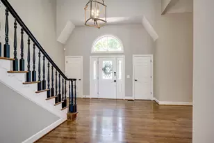 605 Holley Lake Rd, Aiken, SC 29803 - Photo 6