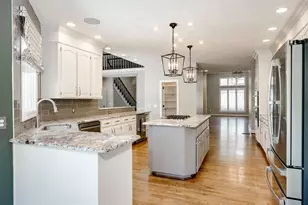 605 Holley Lake Rd, Aiken, SC 29803 - Photo 20