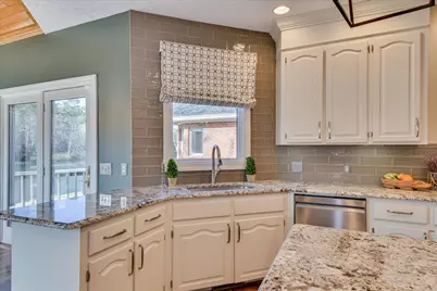 605 Holley Lake Road, Aiken, SC 29803 - Photo 26