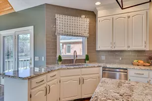 605 Holley Lake Rd, Aiken, SC 29803 - Photo 26