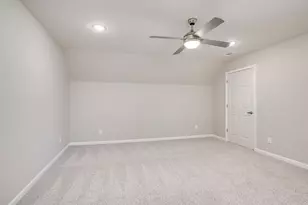 605 Holley Lake Rd, Aiken, SC 29803 - Photo 46