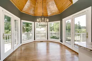 605 Holley Lake Rd, Aiken, SC 29803 - Photo 22
