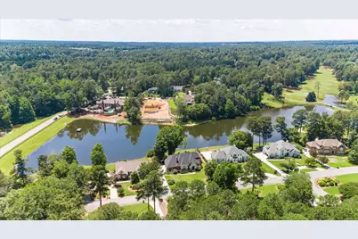 605 Holley Lake Road, Aiken, SC 29803 - Photo 64