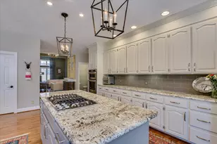 605 Holley Lake Rd, Aiken, SC 29803 - Photo 28