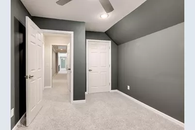 605 Holley Lake Road, Aiken, SC 29803 - Photo 44