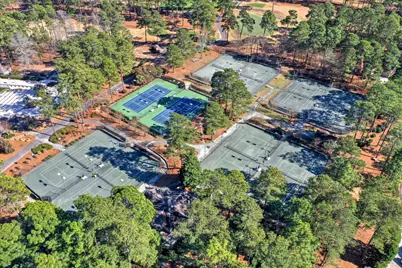 605 Holley Lake Road, Aiken, SC 29803 - Photo 80