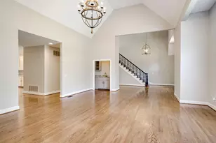605 Holley Lake Rd, Aiken, SC 29803 - Photo 10
