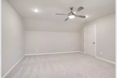 605 Holley Lake Road, Aiken, SC 29803 - Photo 40