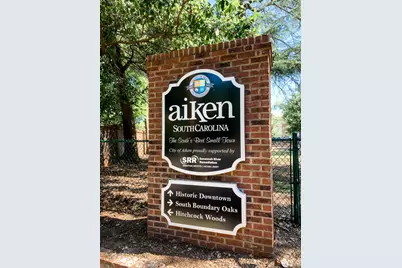 605 Holley Lake Road, Aiken, SC 29803 - Photo 90