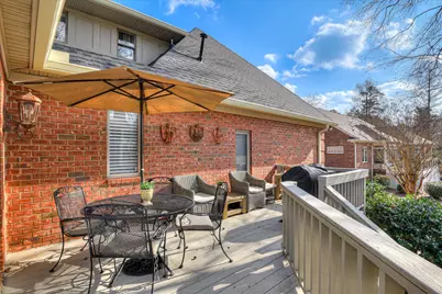 605 Holley Lake Road, Aiken, SC 29803 - Photo 48