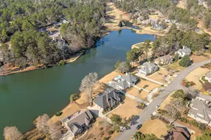 605 Holley Lake Rd, Aiken, SC 29803 - Photo 78