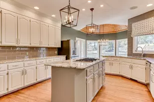 605 Holley Lake Rd, Aiken, SC 29803 - Photo 18