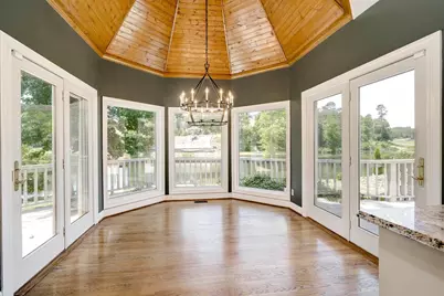 605 Holley Lake Road, Aiken, SC 29803 - Photo 20