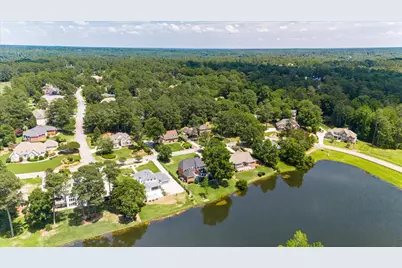 605 Holley Lake Road, Aiken, SC 29803 - Photo 56